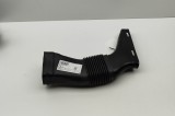 MERCEDES-BENZ A W177 2018 OEM: A1770902482 SKU: 30354136