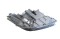 icon 5