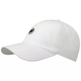 MAMMUT Baseball Cap PRT1 L/XL white
