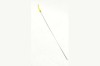 Joja Ulei Duster 2.0 16 V 151570 32940