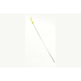 Joja Ulei Duster 2.0 16 V 151570 32940