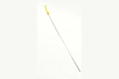 Joja Ulei Duster 2.0 16 V 151570 32940