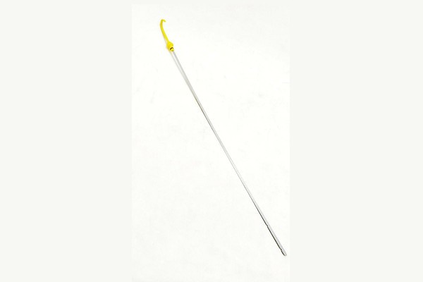 Joja Ulei Duster 2.0 16 V 151570 32940
