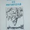 C. Radulescu Motru - Elemente de Metafizica pe baza filosofiei Kantiene