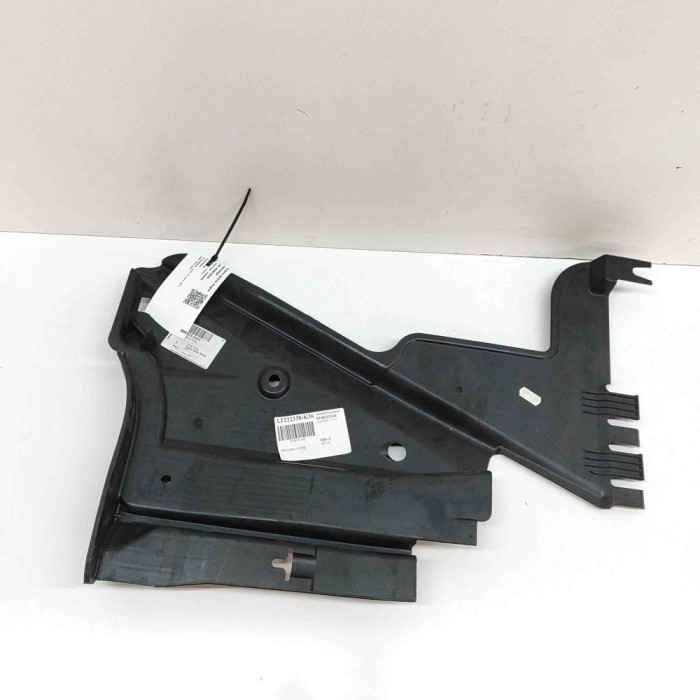 Scut motor dreapta spate AUDI A5 Cabrio 8F7 2010 OEM: 8F0825216E