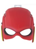 Rubies The Flash Mask (34273)