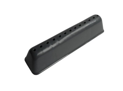 PALETA TAMBUR 480111104174 WHIRLPOOL Masina de spalat rufe COM foto
