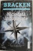 Niciodata induplecare - Alexandra Bracken - Roman Beletristica - Carte Noua/Anticariat