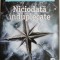 Niciodata induplecare &ndash; Alexandra Bracken