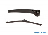 Brat stergator luneta spate lamela 280 mm Volkswagen VW PASSAT ALLTRACK (365) 2012-2014, Array