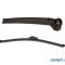 Brat stergator luneta spate lamela 280 mm Volkswagen VW PASSAT (3G2) 2014-