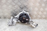 Pompa de apa CHRYSLER PACIFICA 2021 OEM: 68212513AE,68212513 15266976
