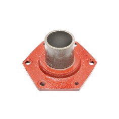 Suport manson cuplare pentru tractor UTB U-650, piesa robusta