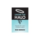 Under The Halo: Examining the Legacy of William Branham