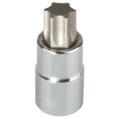 Cheie Tubulara Cu Varf Torx 1/4" / 37mm - T8