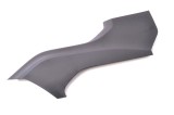 Ornament consola centrală JAGUAR I-PACE X590 2019 OEM: J9D3-045M11-A 15385431