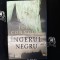 John Connolly - Ingerul negru