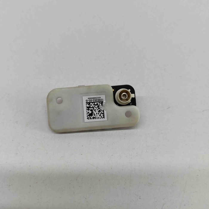 Camera față TESLA MODEL 3 2022 OEM: 1481957-00-B,1098383-00-G 26244978