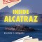 Inside Alcatraz