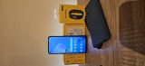 Realme 7 PRO fullbox + bratara fitness