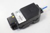 Unitate de control scaun dreapta față AUDI A6 Avant 4F5, C6 2010 OEM: 4H0881073B 4092275