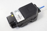 AUDI A6 Avant 4F5, C6 2010 OEM: 4H0881073B SKU: 4092275