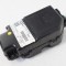 Unitate de control scaun dreapta față AUDI A6 Avant 4F5, C6 2010 OEM: 4H0881073B 4092275