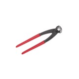 Cleste pentru taiat sarma Ius 056R, 220 mm