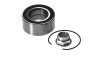 Set rulment roata ROVER 75 (RJ) (1999 - 2005) BTA H1K008BTA