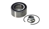 Set rulment roata ROVER 75 (RJ) (1999 - 2005) BTA H1K008BTA