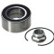 Set rulment roata ROVER 75 (RJ) (1999 - 2005) BTA H1K008BTA