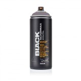 Cumpara ieftin Black, 7220 Morpheus, Montana, 400 ml