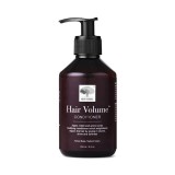 Balsam Hair Volume, 250ml, New Nordic