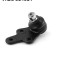 SKF VKDS 314014 Articulatie sarcina/ghidare