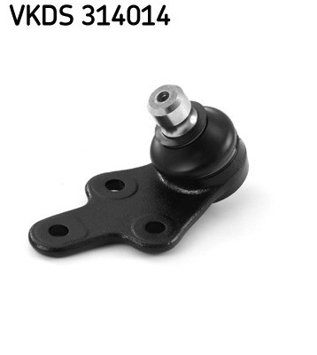 SKF VKDS 314014 Articulatie sarcina/ghidare