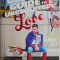 The Geek&#039;s Guide to Unrequited Love &ndash; Sarvenaz Tash