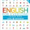 English for Everyone: Level 4: Advanced, Course Book: A Complete Self-Study Program