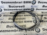 Cablu deschidere capota BMW X5 X6 F15 F16