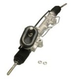 Caseta directie DACIA LOGAN MCV II (2013 - Prezent) MAXGEAR 72-4770