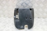 DODGE RAM 1500 Pick-up DJ, DS 2018 OEM: 1GE44TRMAC SKU: 13888254