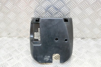 Ornament mecanism de direcție DODGE RAM 1500 Pick-up DJ, DS 2018 OEM: 1GE44TRMAC 13888254 foto