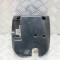 Ornament mecanism de direcție DODGE RAM 1500 Pick-up DJ, DS 2018 OEM: 1GE44TRMAC 13888254