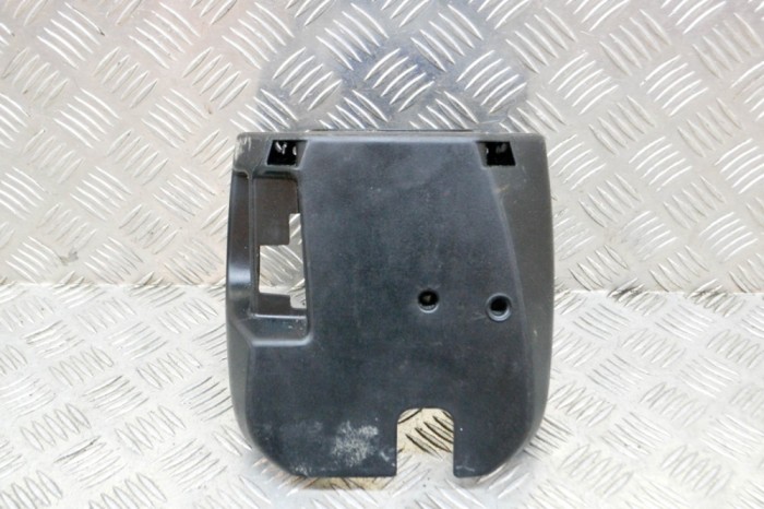 Ornament mecanism de direcție DODGE RAM 1500 Pick-up DJ, DS 2018 OEM: 1GE44TRMAC 13888254
