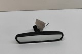 Oglinda retrovizoare interioară FORD KUGA III DFK 2024 OEM: JU5T-17E678-CA 31196218