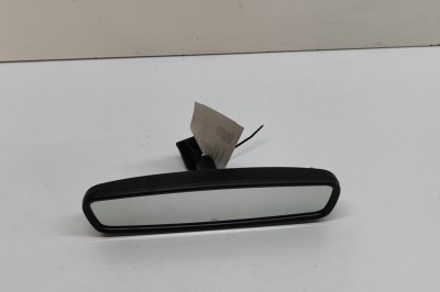 Oglinda retrovizoare interioară FORD KUGA III DFK 2024 OEM: JU5T-17E678-CA 31196218 foto