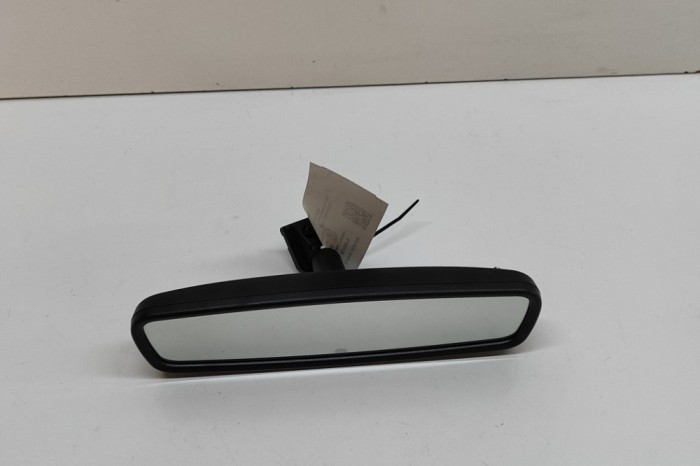 Oglinda retrovizoare interioară FORD KUGA III DFK 2024 OEM: JU5T-17E678-CA 31196218