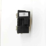 Modul panou de siguranțe VOLVO S60 II 2011 OEM: 6G9T-14K131-AB,6G9T-14C507-AB