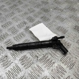 Injector de combustibil MERCEDES-BENZ R W251, V251 2009 OEM: A6420701187 28798742