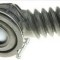 FURTUN CUVA-POMPA MASINA DE SPALAT BEKO 1911600100