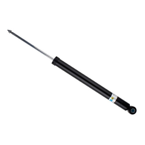 Amortizor gaz spate, BILSTEIN, Ford Focus IV (Hn), 01.2018-, partea, pentru vehicule cu suspensie standard,